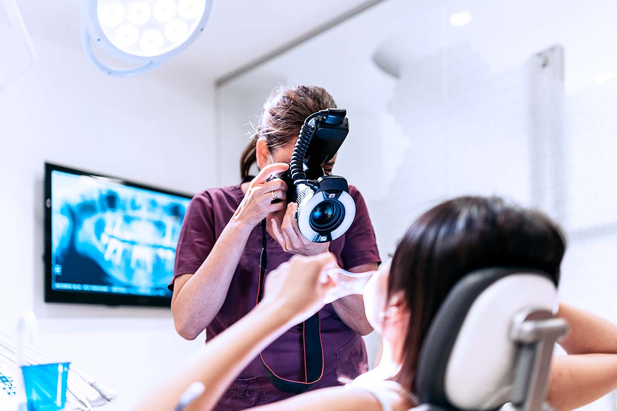 10 Estrategias de marketing para dentistas en Asturias