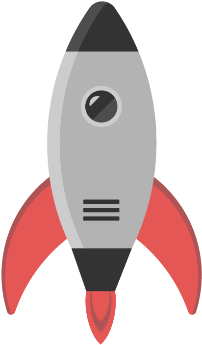 autoridad digital SEO en Asturias