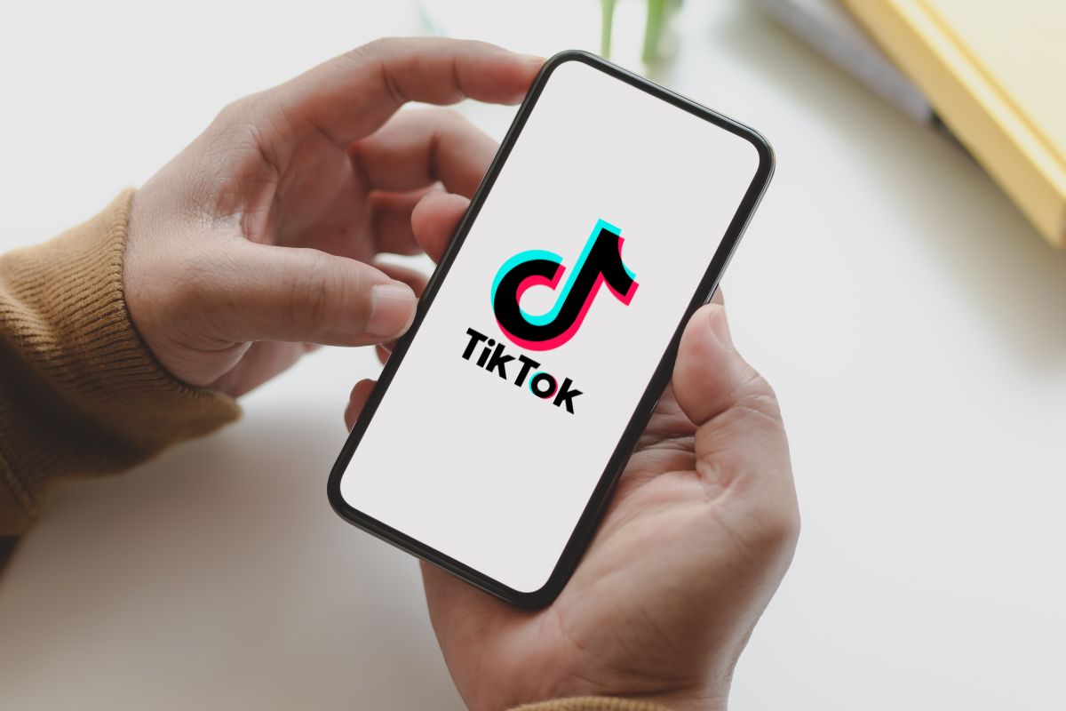 Los 10 mejores TikTokers asturianos