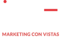 Diseño de paginas web en Asturias Logo