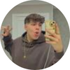 Foto izanoviedo
