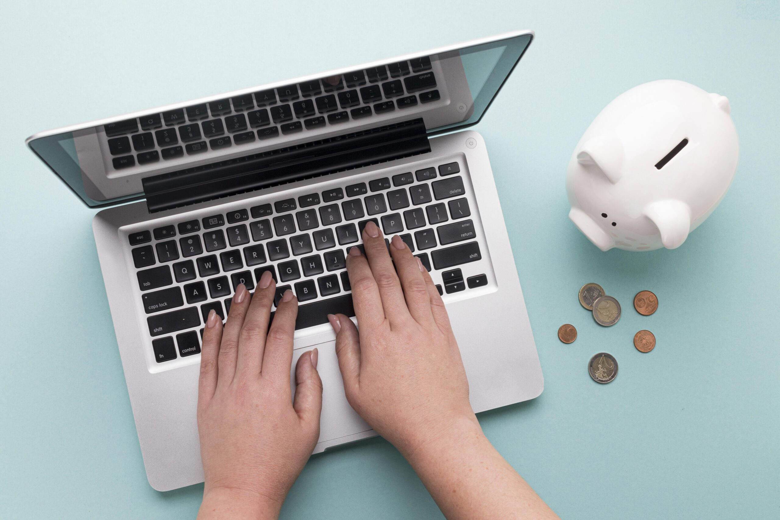 Posible generación de ingresos adicionales a través del blog, resaltando la importancia del blog en tu página web para monetizar tu contenido
