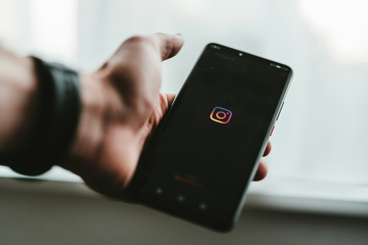 Descubre cómo las empresas en Asturias utilizan Instagram para conectar con cada vez más seguidores y promocionar sus productos