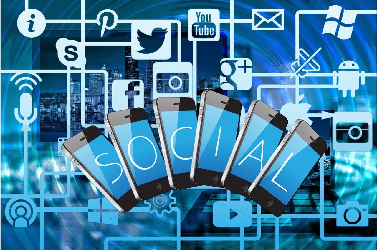 Community manager