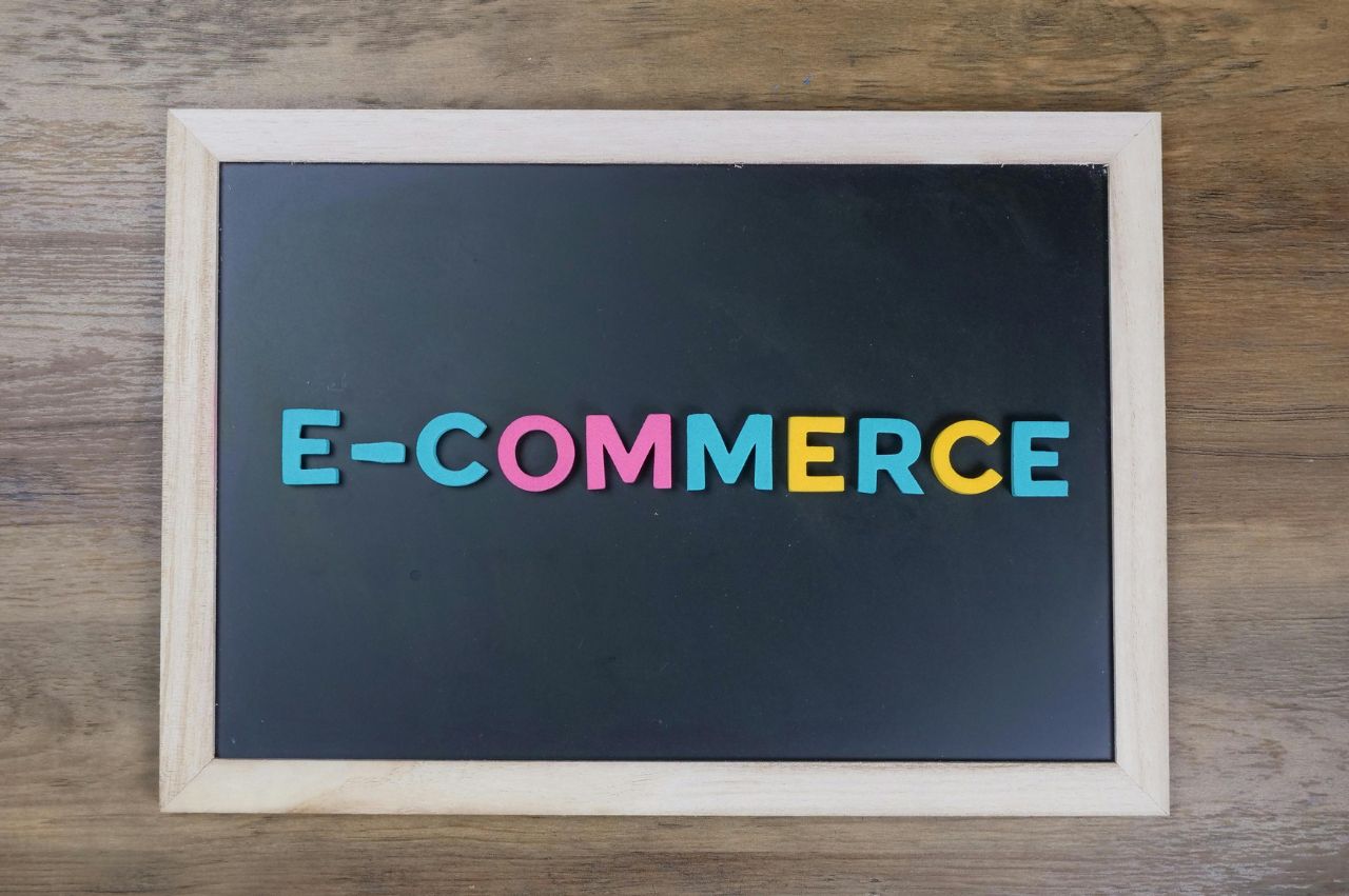 ecommerce2 PrestaShop y WooCommerce