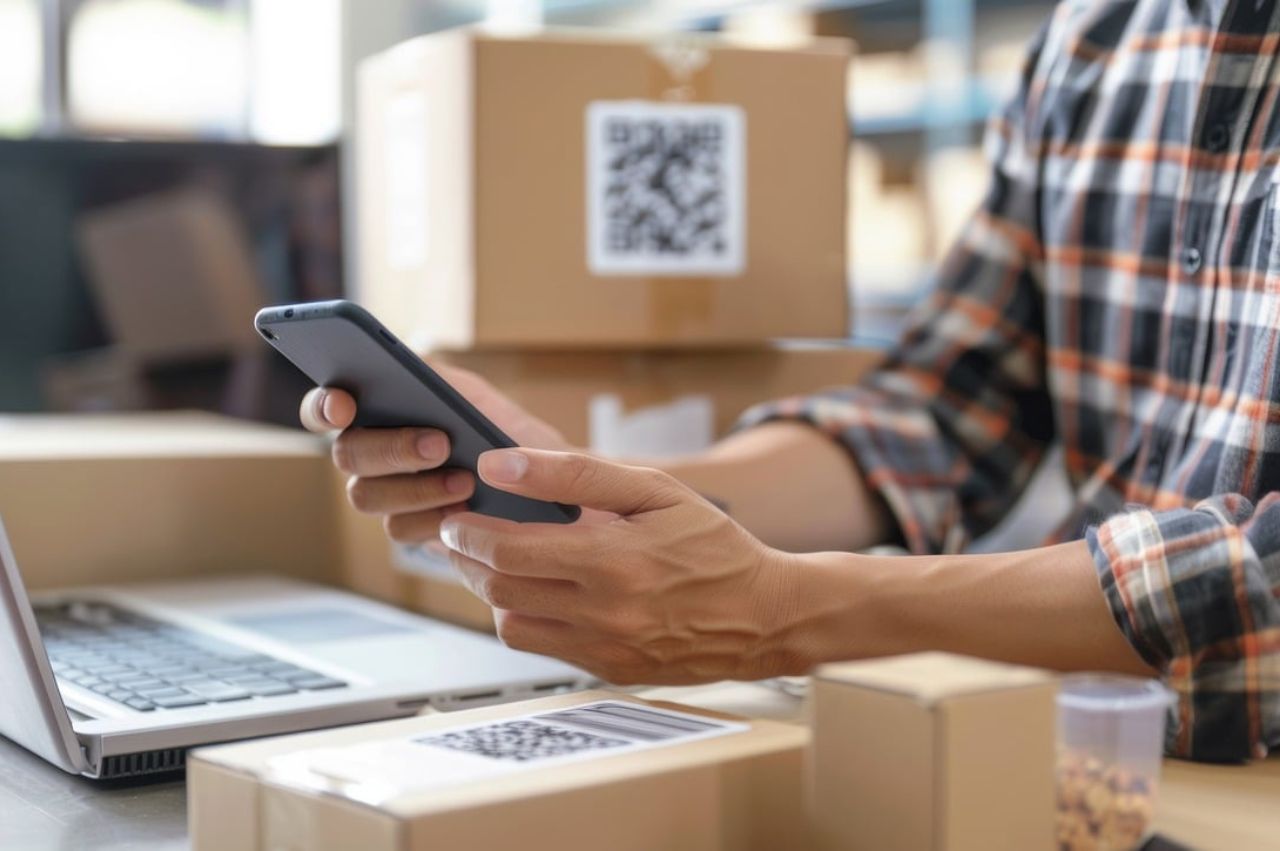 ecommerce3