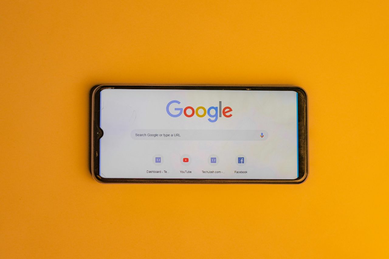 Google My Business y la importancia de las reseñas en tu negocio
