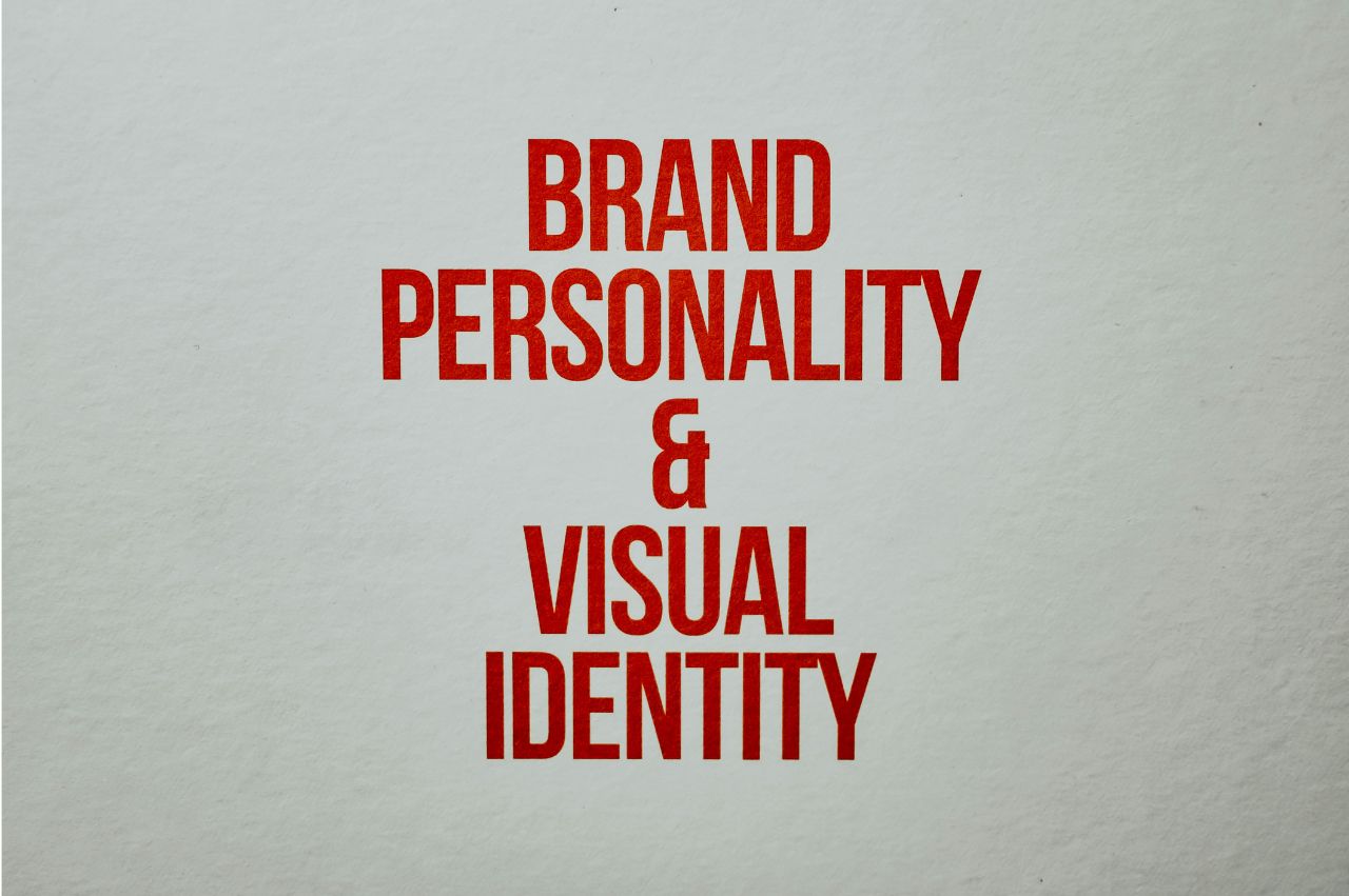 Identidad corporativa