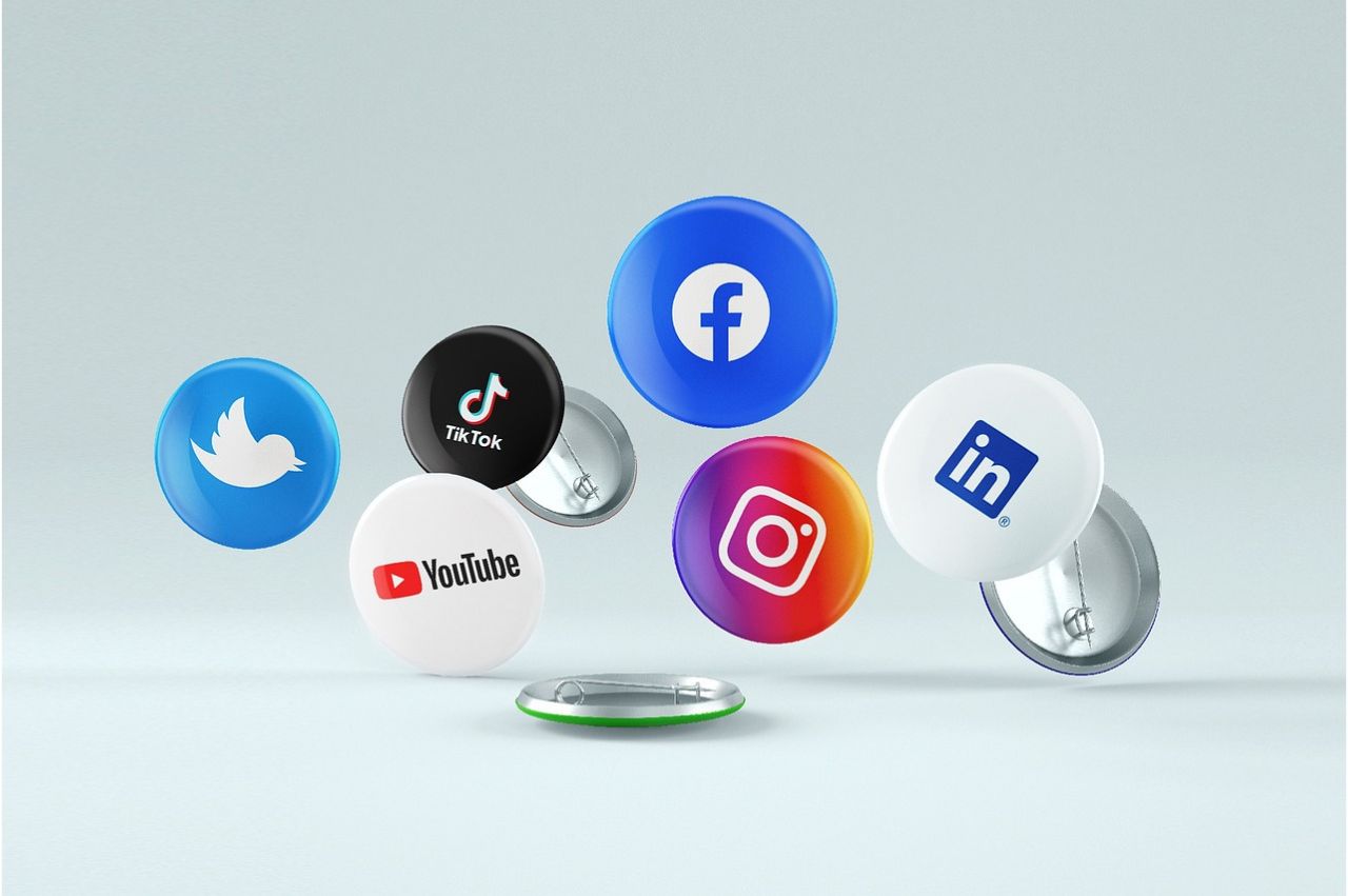 Community manager
