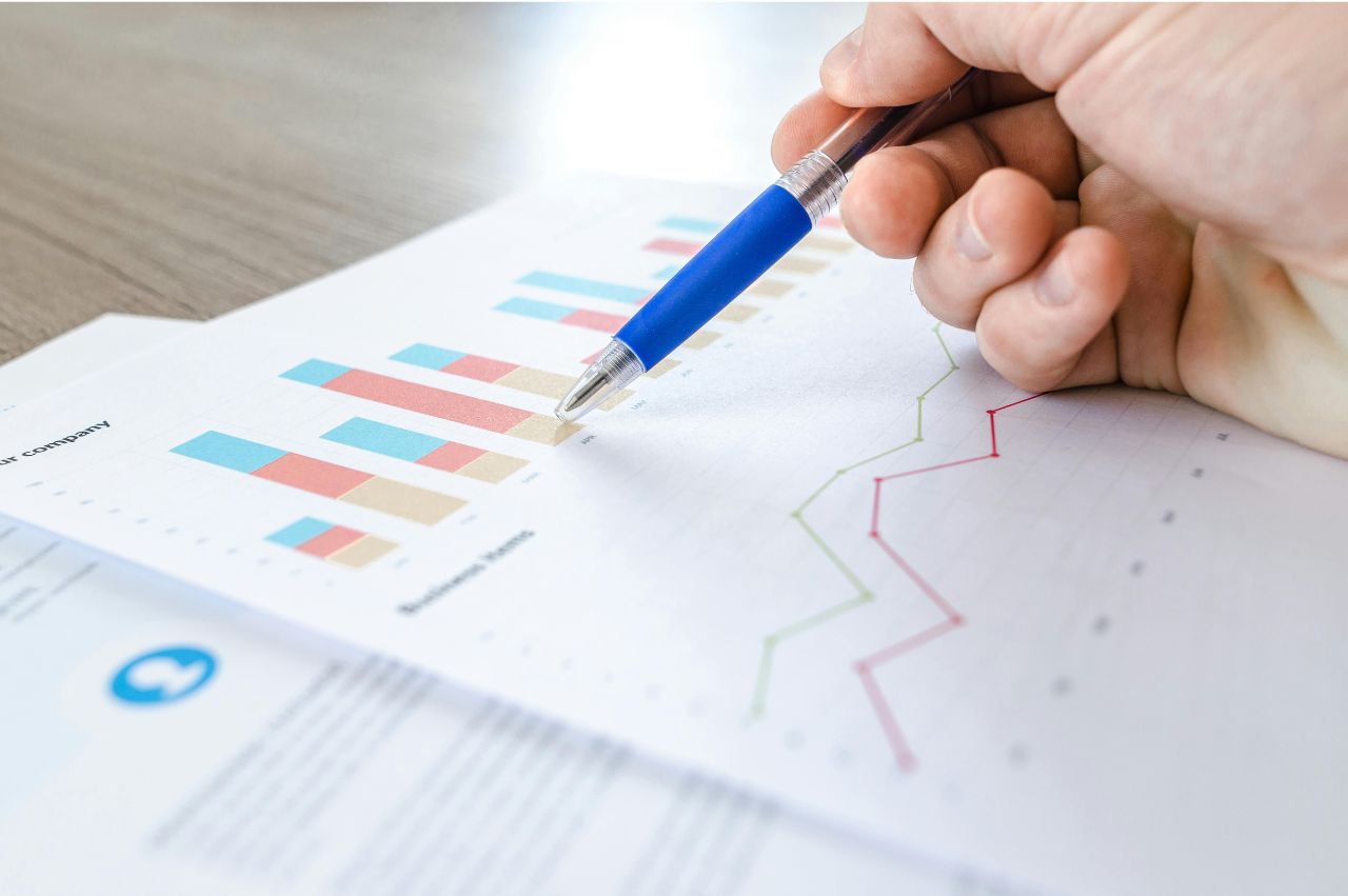 Posicionamiento SEO