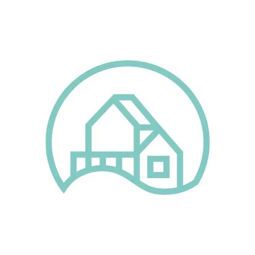 Logotipo terrazas de Candas Diseño de logotipos terrazas Candás