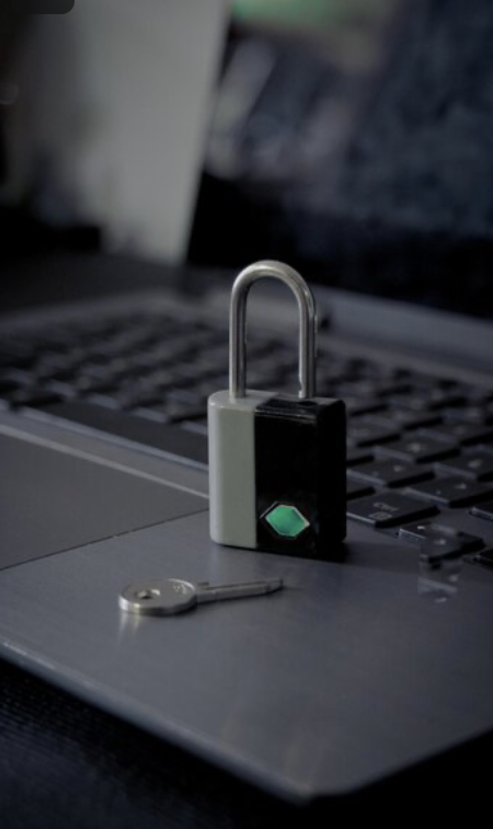 Seguridad Web