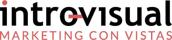 Diseño de paginas web en Asturias logo