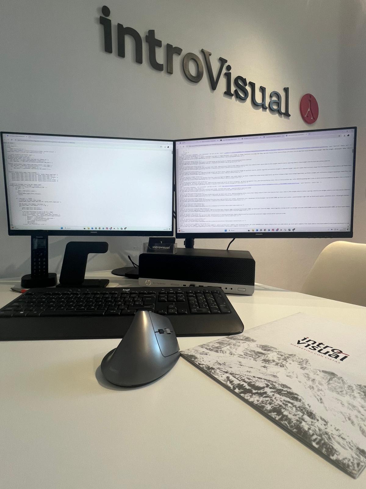 Posicionamiento para ChatGpt