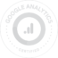 Certificaciones Oficiales Google Ads y Analytics