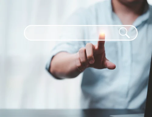 Errores comunes que impiden que tu web aparezca en Google