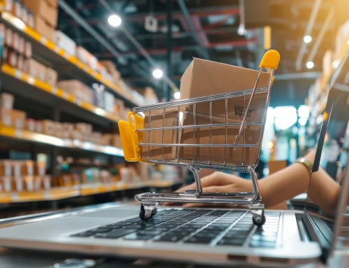 Cuánto cuesta crear una tienda online en Asturias en 2026