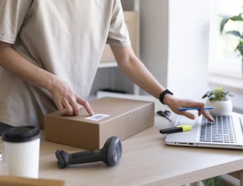 SEO para ecommerce local: cómo posicionar productos en Google